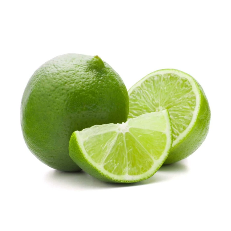 LIMON CHICO KG