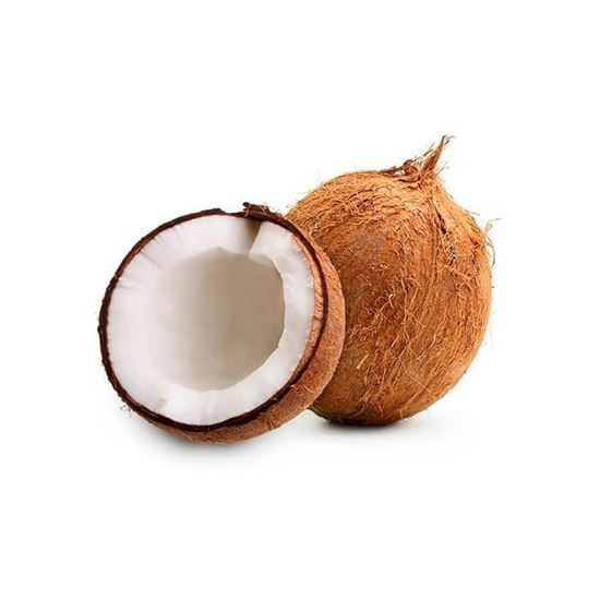 COCO CHICO (PZ)