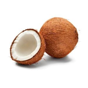 COCO GRANDE (PZ)