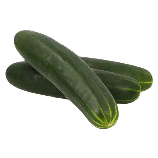 PEPINO (Kg)