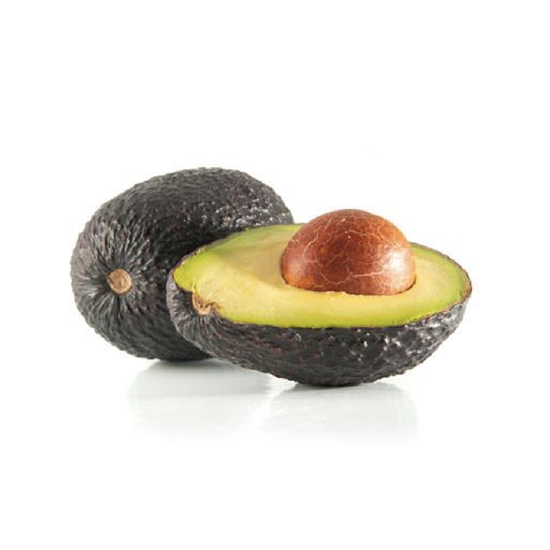 AGUACATE HASS SUPER (Kg)