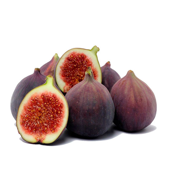 HIGO (Kg)