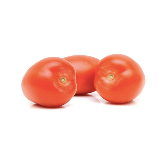 JITOMATE (Kg)