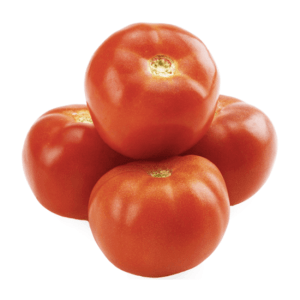 JITOMATE BOLA (Kg)
