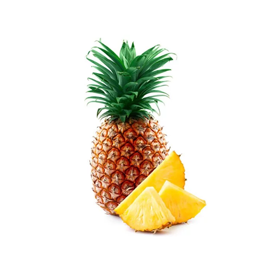 PIÑA MIEL GRANDE PZ