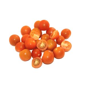JITOMATE CHERRY (Kg)