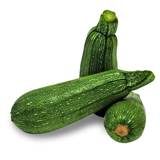 CALABAZA ITALIANA (Kg)
