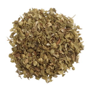 ALBAHACA ENTERA