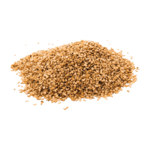 AJONJOLI NATURAL ENTERO IMPORTADO