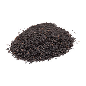 AJONJOLI NATURAL NEGRO