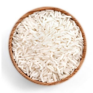 ARROZ SINALOENSE URUGUAYO CON 10KG