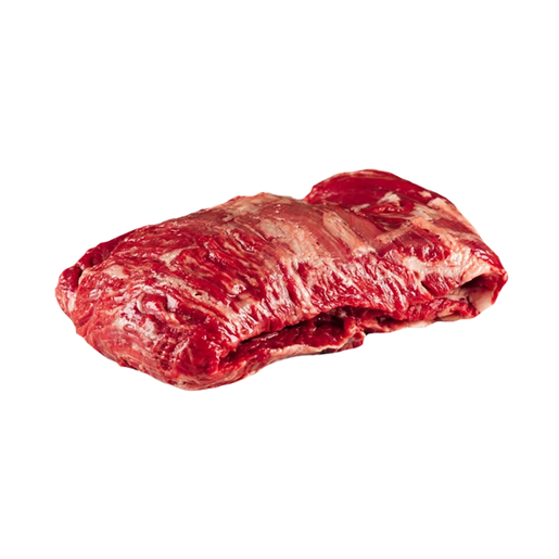 ARRACHERA ECONOMICA KG