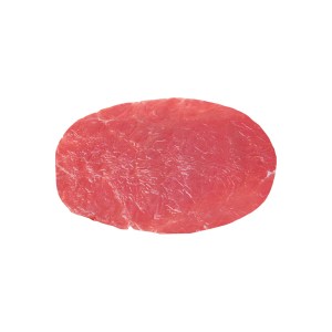 BISTEC CONTA FILETE KG