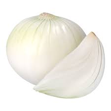 CEBOLLA KG