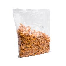 PAPA ESPIRAL BOLSA