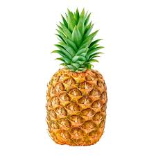 PIÑA MIEL MEDIANA  PZ
