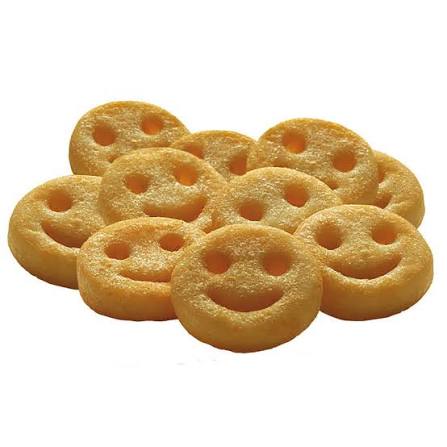PAPA SMILE BOLSA