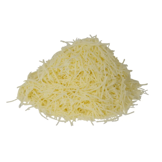 QUESO RALLAMDO COMERCIAL (KG)