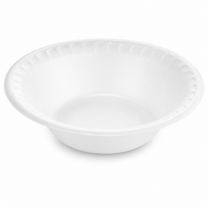 PLATO POZOLERO BIOSPLAST 20/25 PZA.