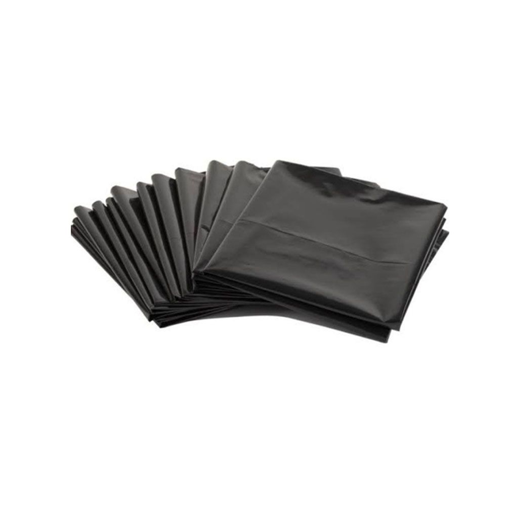 BOLSA DE BASURA 60 X 90 (KG)